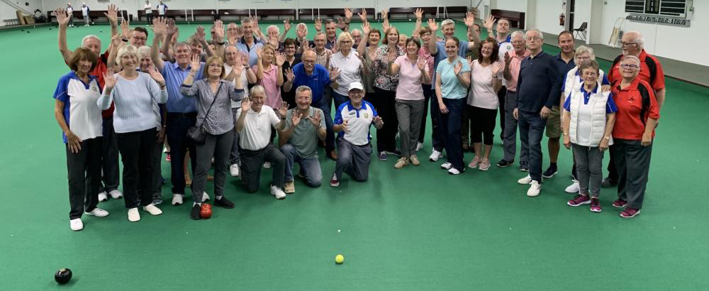 open day image